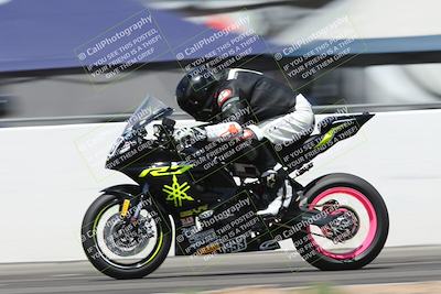 media/Apr-18-2025-CVMA Friday Practice (Fri) [[88baa45499]]/Racer 3/Session 4 Front Straight Speed Pans/